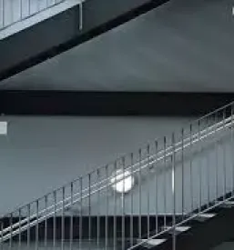 Kovinske konstrukcije