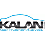 KALAN D.O.O.