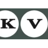 KOVINAR DRUŽBA LIVARSTVA, KOVAŠTVA IN TRGOVINA D.O.O.