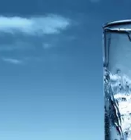 Komunalno podjetje brezovica