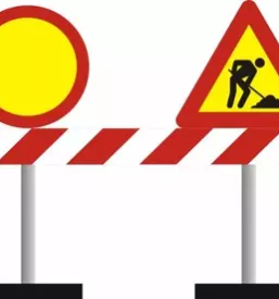 Komunalno podjetje brezovica