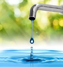 Komunalno podjetje brezovica