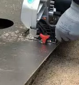 Kovinski nadstreski za avtomobile osrednja slovenija