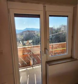 Kvalitetna pvc okna obala primorska