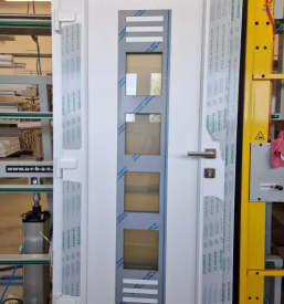 Kvalitetna pvc okna obala primorska