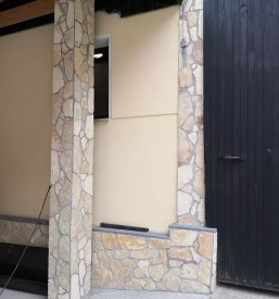 Kvalitetno polaganja kamna in keramike osrednja slovenija