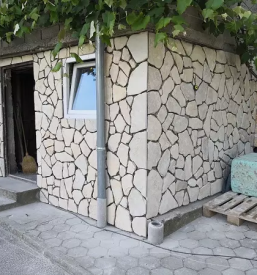 Kvalitetno polaganja kamna in keramike osrednja slovenija