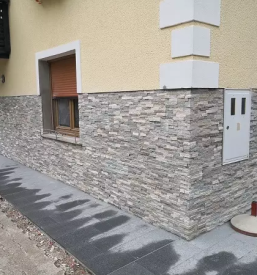 Kvalitetno polaganja kamna in keramike osrednja slovenija