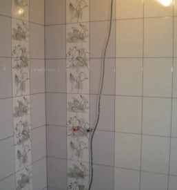 Kvalitetno polaganja kamna in keramike osrednja slovenija