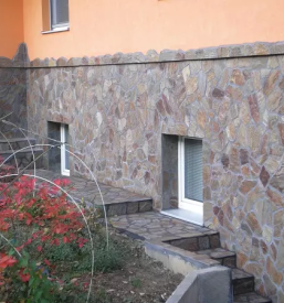 Kvalitetno polaganja kamna in keramike osrednja slovenija