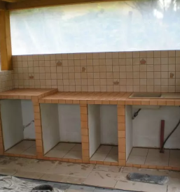 Kvalitetno polaganja kamna in keramike osrednja slovenija