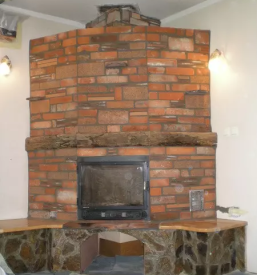 Kvalitetno polaganja kamna in keramike osrednja slovenija