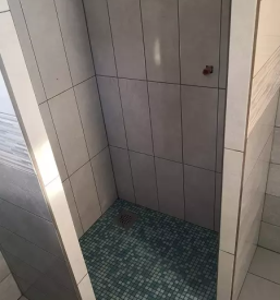 Kvalitetno polaganja kamna in keramike osrednja slovenija