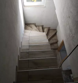 Kvalitetno polaganja kamna in keramike osrednja slovenija