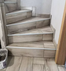 Kvalitetno polaganje kamna osrednja slovenija