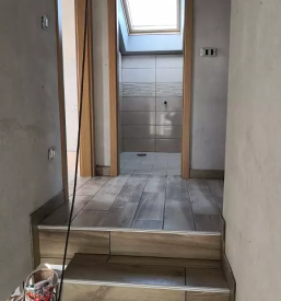 Kvalitetno polaganje kamna osrednja slovenija