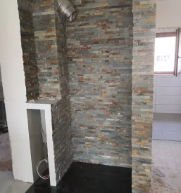 Kvalitetno polaganje kamna osrednja slovenija