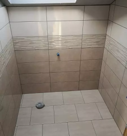 Kvalitetno polaganje kamna osrednja slovenija