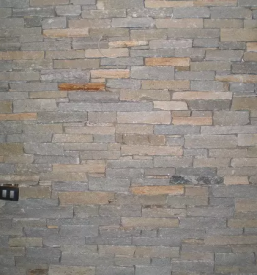 Kvalitetno polaganje kamna osrednja slovenija