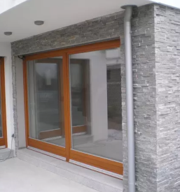 Kvalitetno polaganje keramike osrednja slovenija