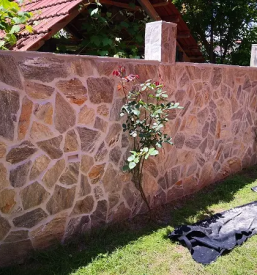 Kvalitetno polaganje keramike osrednja slovenija