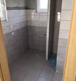 Kvalitetno polaganje keramike osrednja slovenija