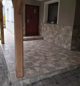 Kvalitetno polaganje keramike osrednja slovenija