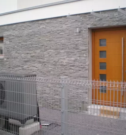 Kvalitetno polaganje keramike osrednja slovenija