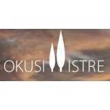 OKUSI ISTRE