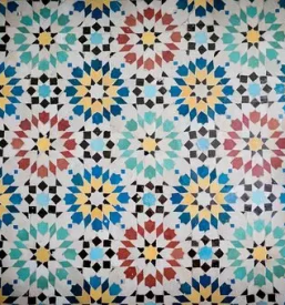 Oblaganje tal in sten keramicarstvo kamnik