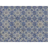 OBLAGANJE TAL IN STEN MARKO MAJCEN S.P.