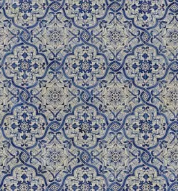 Oblaganje tal in sten keramicarstvo kamnik