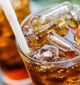 Odlicen bar leskovec pri krskem