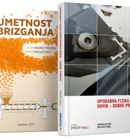 Organizacija dogodkov v sloveniji