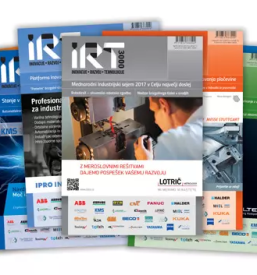 Organizacija dogodkov v sloveniji