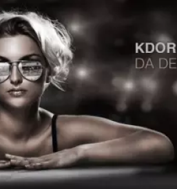 Prodaja zenskih modnih oblacil ljubljana