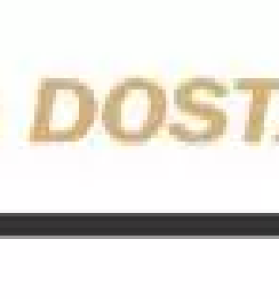 Prodaja zenskih modnih oblacil ljubljana