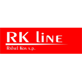 Avtoservis, Rafael Kos, s.p.