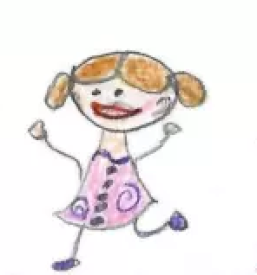 Samoplacniski logoped na podravskem