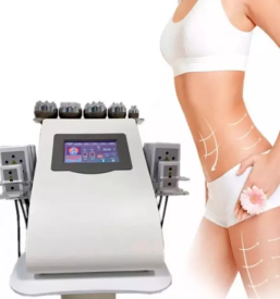 Uv lifting obraza maribor okolica