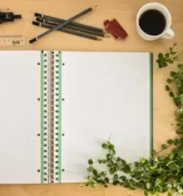 Ugodna papirnica stajerska