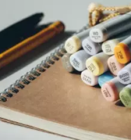 Ugodna papirnica stajerska