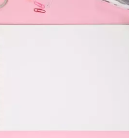 Ugodna papirnica stajerska