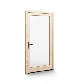 Ugodna prodaja in montaza stavbnega pohistva slovenija