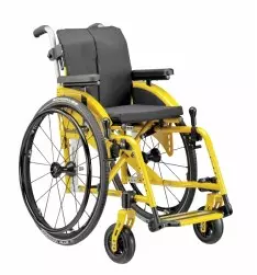 Ugodni invalidski vozicki slovenija