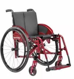 Ugodni invalidski vozicki slovenija