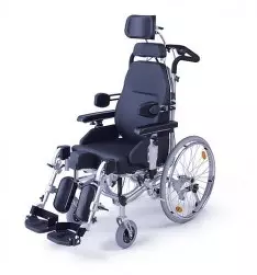 Ugodni invalidski vozicki slovenija