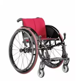 Ugodni invalidski vozicki slovenija