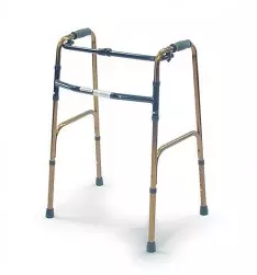 Ugodni invalidski vozicki slovenija