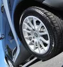 Ugodno popravilo vozil celje okolica